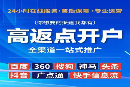 精准投放：SEM推广的技巧与案例